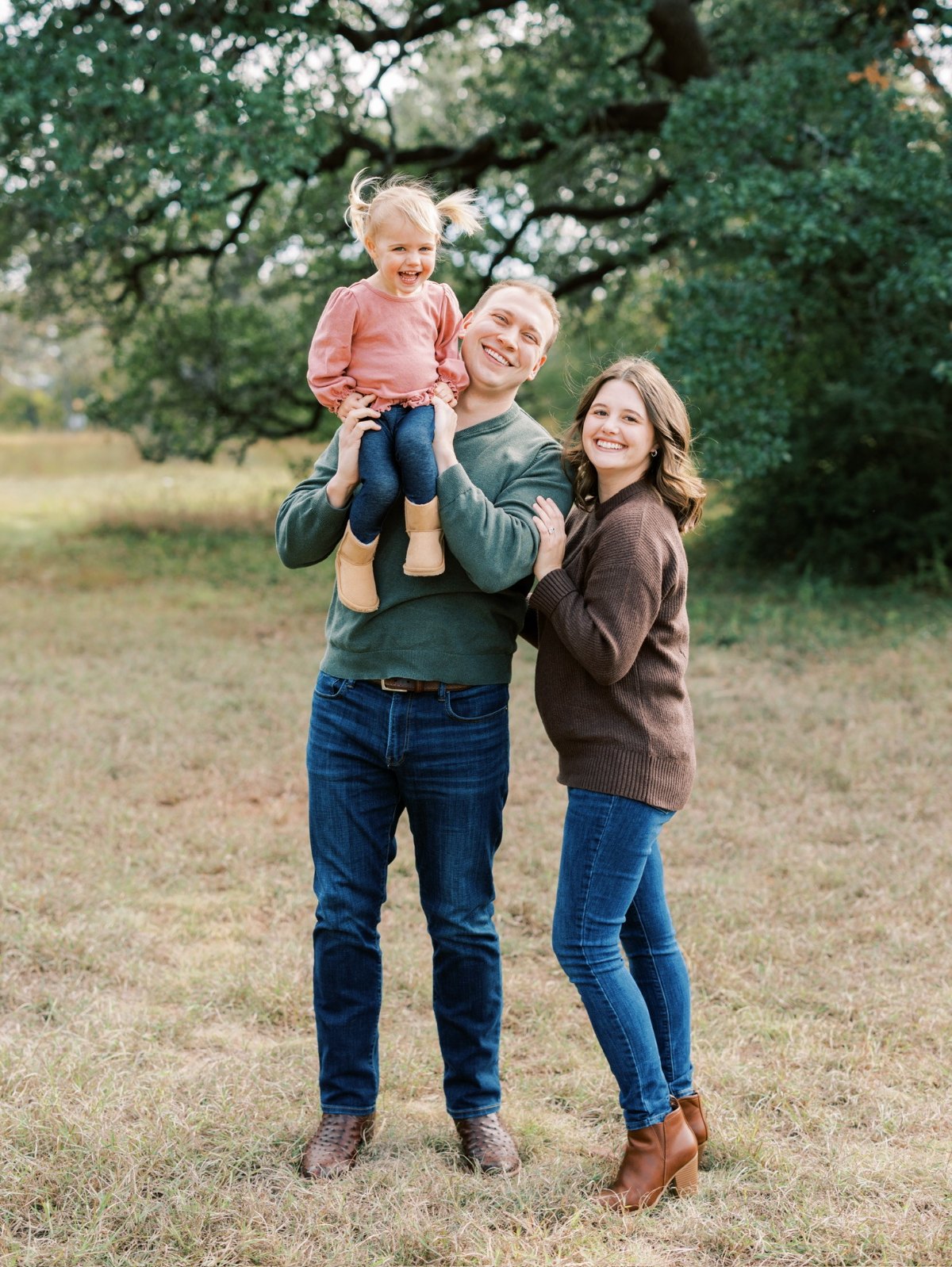 Matt Taylor, Managing Principal